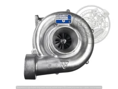 ��������������� Mercedes Truck OM364LA 53249706010 ����