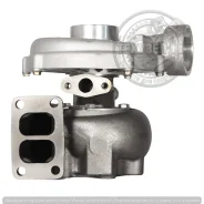 ��������������� Mercedes Benz OM442 53279706502 ����