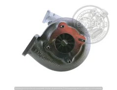 ��������������� Mercedes Benz OM352A 52239886001 ����