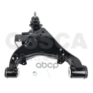 ����� �������� Ossca ���. 69959 69959 ����