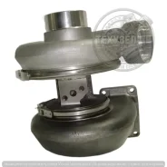 ��������������� 4LGZ Mecedes-Benz OM355A, OM407HA, OM447A 52329703296 ����