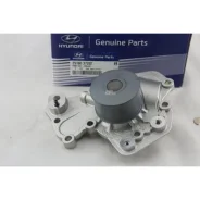 ����� Kia Sportage 04- 2.7; Hyundai Tucson 2.7 Hyundai-KIA Hyundai-KIA 2510037202 2510037202 ����