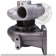 ��������������� Mitsubishi 3066T TD06H-16M 4917900230 ����