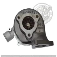 ��������������� Mitsubishi 4D31T Various TD05-10A Sumitomo 120, KATO HD300GS-2, HD400V2, Cat 1 4917800530 ����