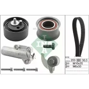 ������ ���, �������� (������ + ������) AUDI, VW 2,4-2,7 AGA, AGB 97- INA 530017910 530017910 ����