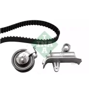 ������ ��� [150x23] + 2 ������ + ����������� AUDI A3/A6, Skoda Octavia, VW Golf 4/Bora 1.8/T 20v 96-10 INA 530034510 530034510 ����