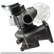 ��������������� 6M60T TD06H ME303063 ����