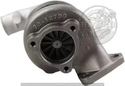 ��������������� Mitsubishi 4D31T Various TD05-10A 4917800500 ����