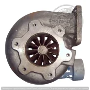 ��������������� S3A Scania 112 DS11-36DC11-34 312283 ����