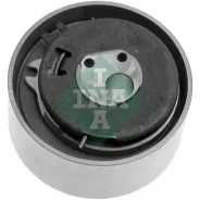 ����� ���������� Fiat Palio, Grande Punto, Albea 1.2/1.4 05- INA INA 531077810 531077810 ����