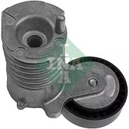 ���������� ������������� ����� FORD: Focus II INA 534003010 534003010 ����