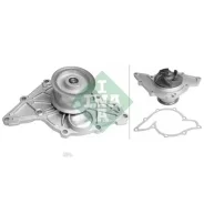 ������� ����� AUDI A4/A6/A8, Skoda Superb, VW Passat 2.5TDI 97-08 INA 538034910 538034910 ����