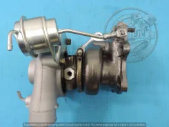 ��������������� Subaru (TD04L13T) 14411AA560 ����