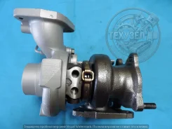 ��������������� Subaru Forester Impreza EJ20T 4937704000 ����