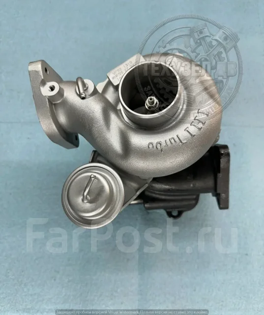 ��������������� Subaru WRX STI 14411AA800 ����