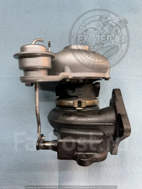 ��������������� Subaru WRX STI 14411AA800 ����