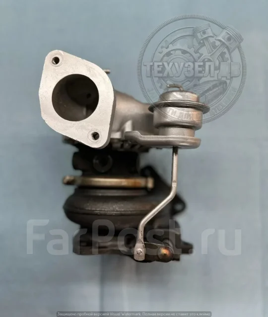 ��������������� Subaru WRX STI 14411AA800 ����