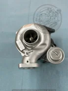 ��������������� Subaru WRX STI 14411AA800 ����