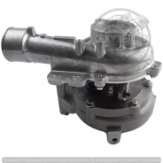 ��������������� Toyota 1Kdftv ��� ��������� 1720130010 ����