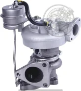��������������� Toyota CT15 Dyna (15B, 15BFT) 1720158040 ����