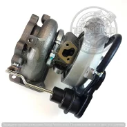 ��������������� Toyota MARK2/Cresta/Chaser/Crown LX100/LS130/LS151 2L-TE CT9 1720154090 ����