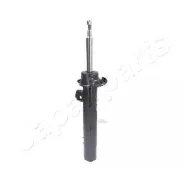����������� | ����� ��� | BMW 3 (E90) 316d Japanparts MM00078 MM00078 ����