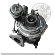 ��������������� VAG Volkswagen 53039700015 ����