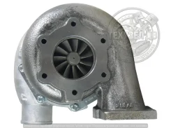 ��������������� Doosan TA4502 65091007073 ����