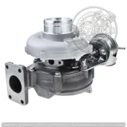 ��������������� GT2052V VAG 4541920001 ����