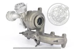 ��������������� Volkswagen Touran 1.9 TDI 038253014G ����