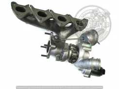 ��������������� VW Golf, Jetta, Touran CAXA 4937301004 ����