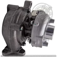 ��������������� GT1749V Volkswagen VW Passat B5 ��� AWX BPW 1.9L TD 7178585008S ����