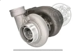 ��������������� Volvo S200G 318706 ����