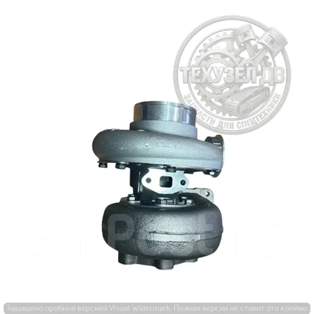 ��������������� Volvo S300, Renault 316638 ����