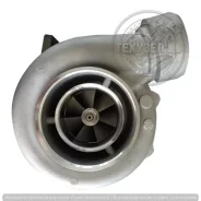 ��������������� Deutz BF6M2012C Volvo D7DLAE2 S200G 04224202KZ ����