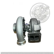��������������� Volvo S300, Renault 316638 ����