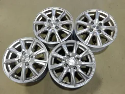 P&W