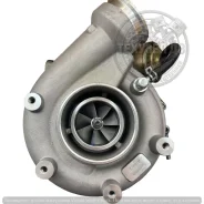 ��������������� Deutz S200G/Volvo Penta 56209880006 ����