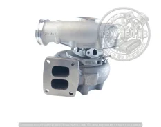 ��������������� Volvo FL10 D10A GT4288N 4031414 ����