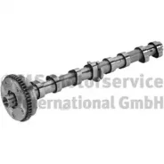 ���������� Audi A3 03-13 / A4 08-15 BYT; �BZB; �CABA; �CABB; �CABD; �CDAA; �CDAB; �CDHA; �CDHB; �CGYA Kolbenschmidt 50007634 50007634 ����