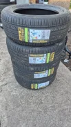 Giti GitiComfort F22. ������, 2026 ���, ����� ����