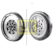 ������� ������������ Mercedes-BENZ: Sprinter 2-t c �������� ���������� 00-06, Sprinter 2-t ������� 00-06, Sprinter 2-t ������ 00-06, Sprinter 3-t c ��...