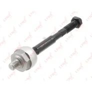 ������� ���� | ����� ����/��� | VW Sharan 95- / FORD Galaxy (WGR) 95- Lynxauto C2134LR C2134LR ����