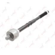 ������� ���� | ����� ����/��� | Mercedes C-Class (W205) 14- / E-Class (W213) 16- / EXC. �4Matic Lynxauto C2540LR C2540LR ����