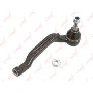 ������� ���������� | ���� | Peugeot 3008 II (P84) 16- / C4 Picasso II (B78) 13- Lynxauto C4451R C4451R ����