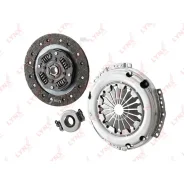 �������� ��������� VW Caddy II 1.4-1.6 95 / Golf III 1.6 92 / Polo 1.4-1.6 96-01 Lynxauto CL1154 CL1154 ����