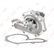 ����� ������� Renault Espace (JE0_) 98-02 / Kangoo (KC0/1_) 01-08 / Scenic (JA) 99-03 / Opel Movano (U9, E9, J9, H9, F9) 03-10 / Mitsubishi Carisma 96...