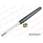 �������� ������ | ����� ����/��� | Toyota Celika MARK II GX 81, JZX81-F Lynxauto G22056LR G22056LR ����