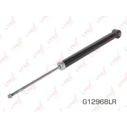 ����������� | ��� ����/��� | Skoda Fabia I-II 99-14 Lynxauto G12968LR G12968LR ����