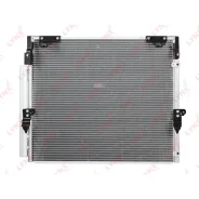 �������� ������������ Toyota Land Cruiser(200) 4.5D-5.7 07, Lexus LX450D-570 07 Lynxauto RC0489 RC0489 ����